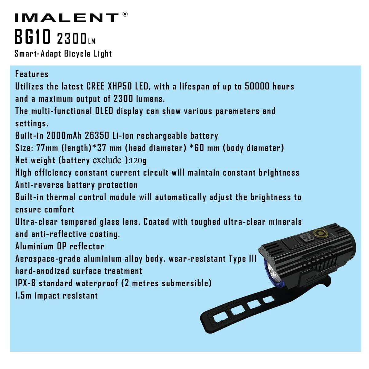 Product image 20
