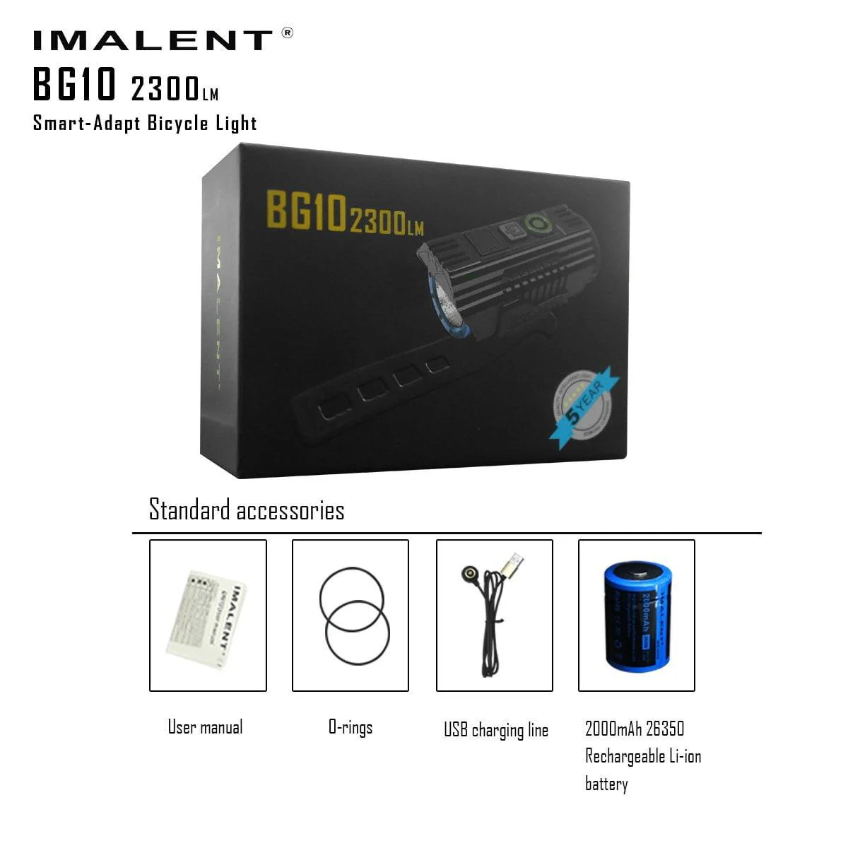 Product image 22