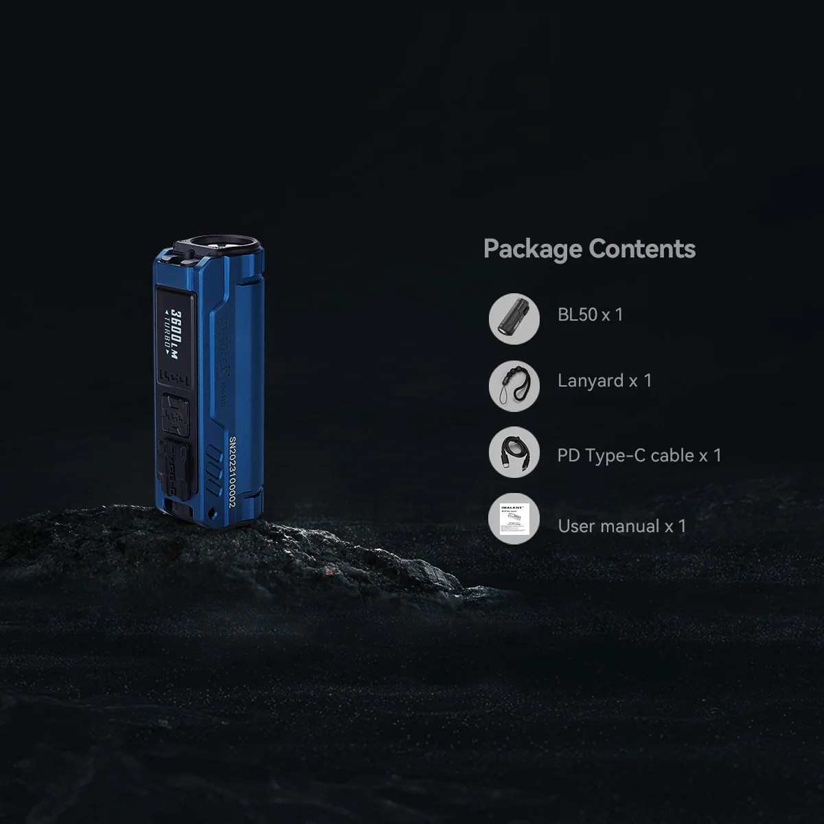 Product image 20