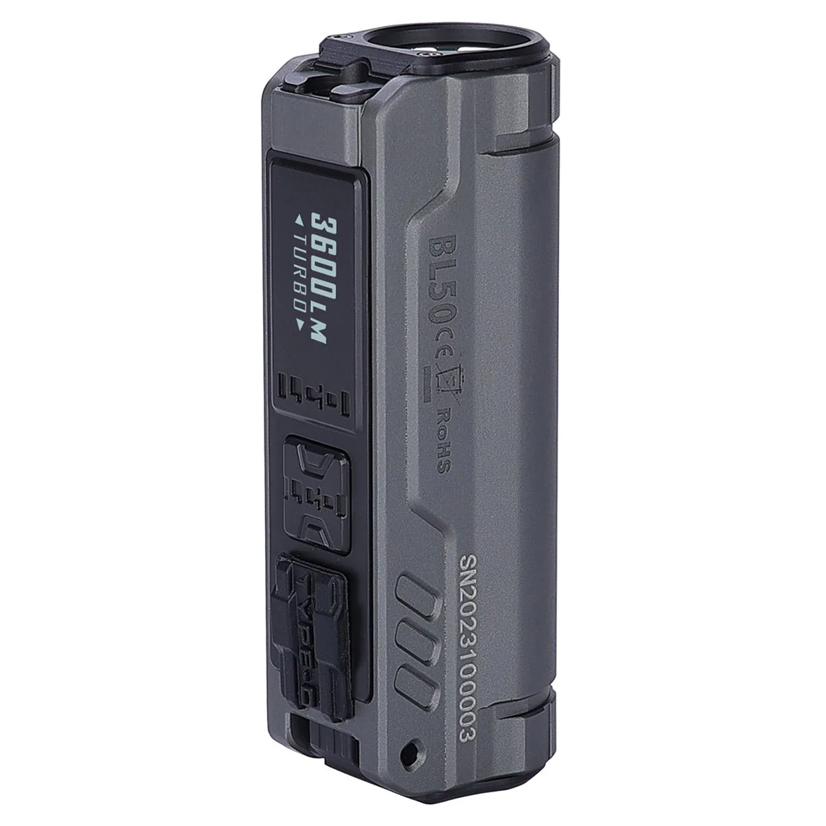 Product image 23