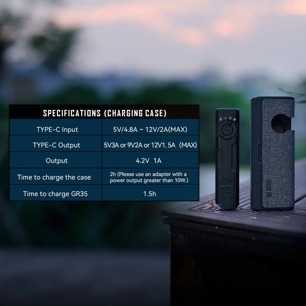 Product image 14