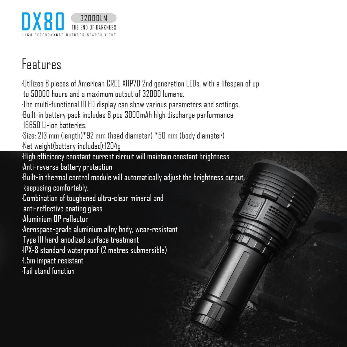 Product image 16