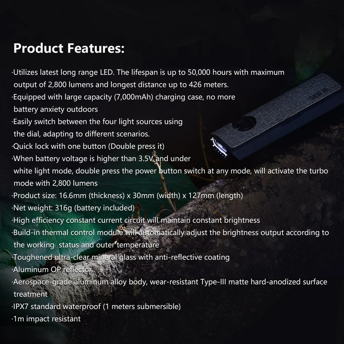 Product image 24