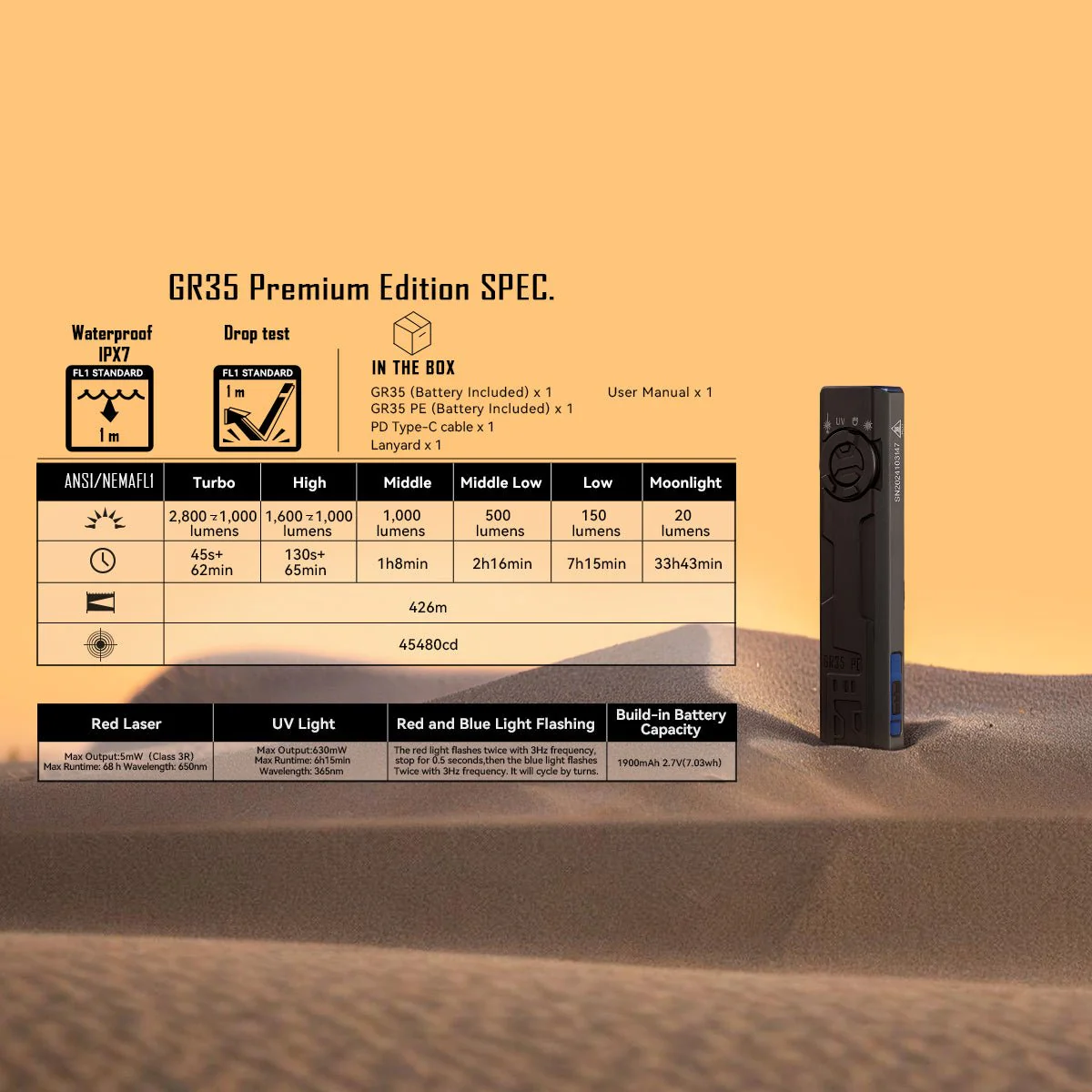 Product image 25