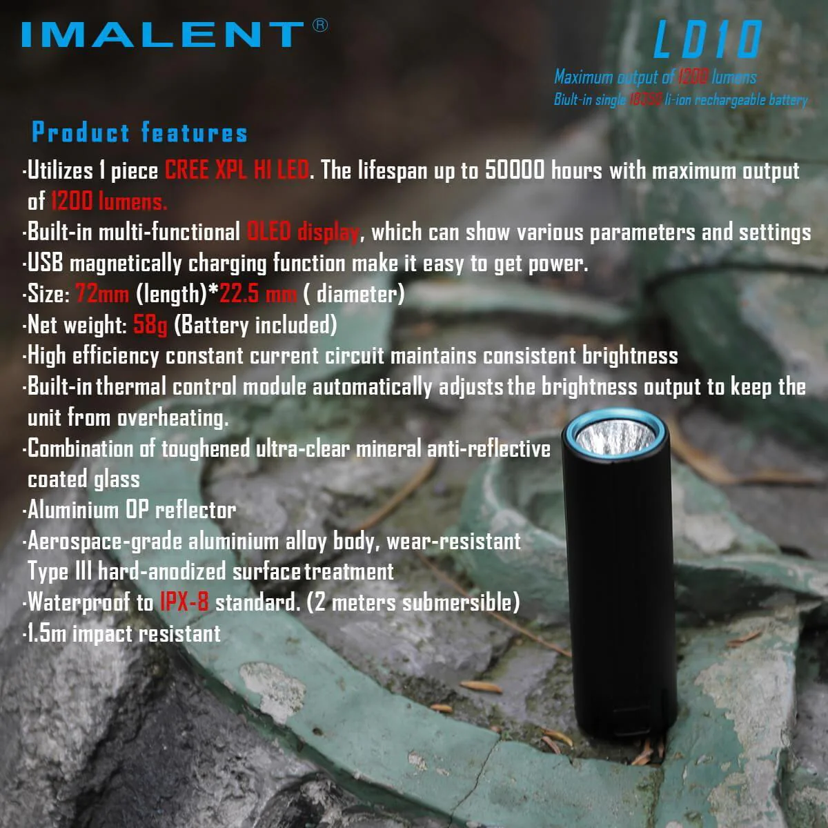 Product image 10