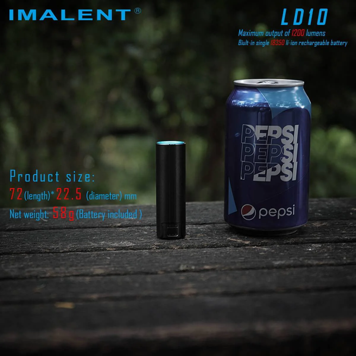 Product image 13