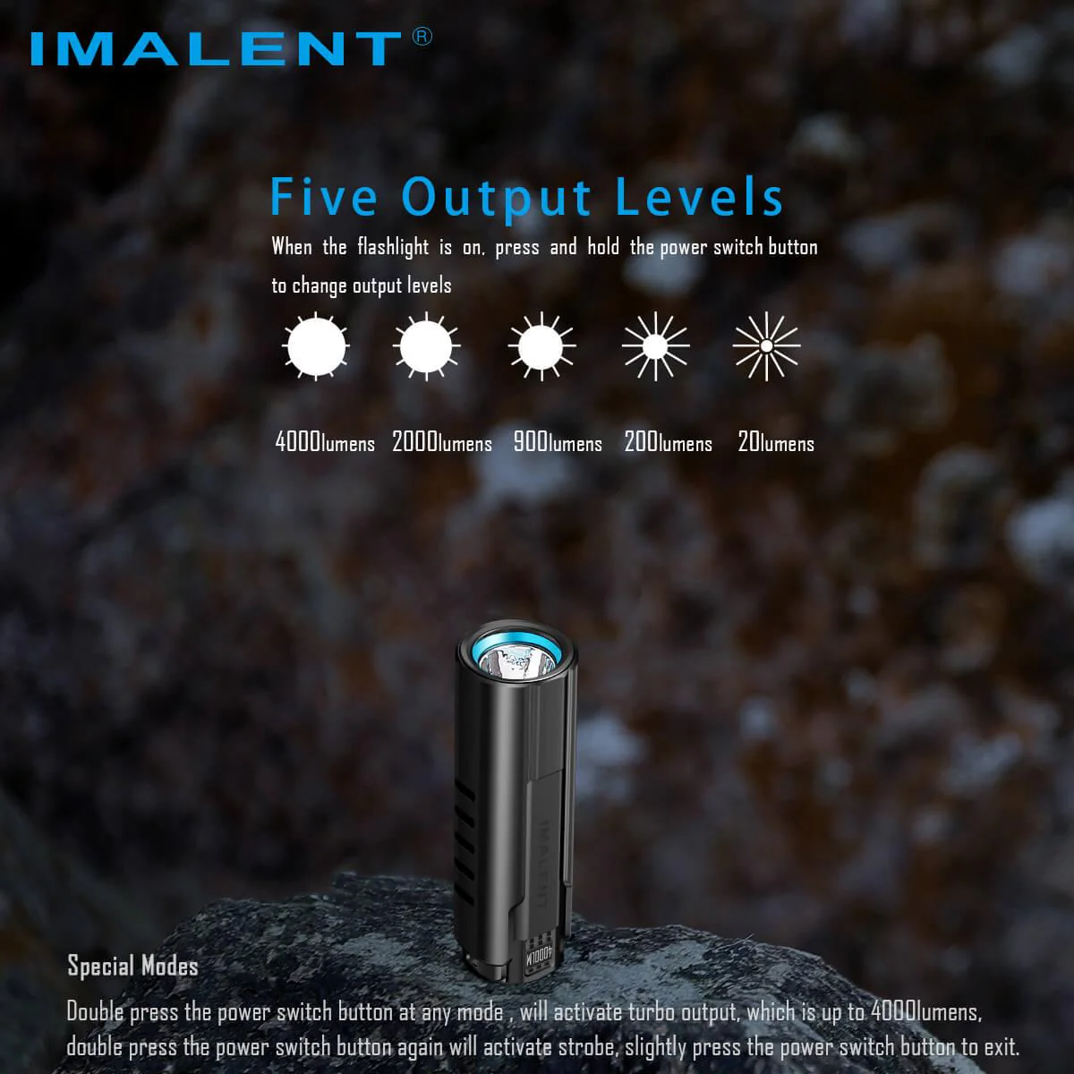 Product image 13