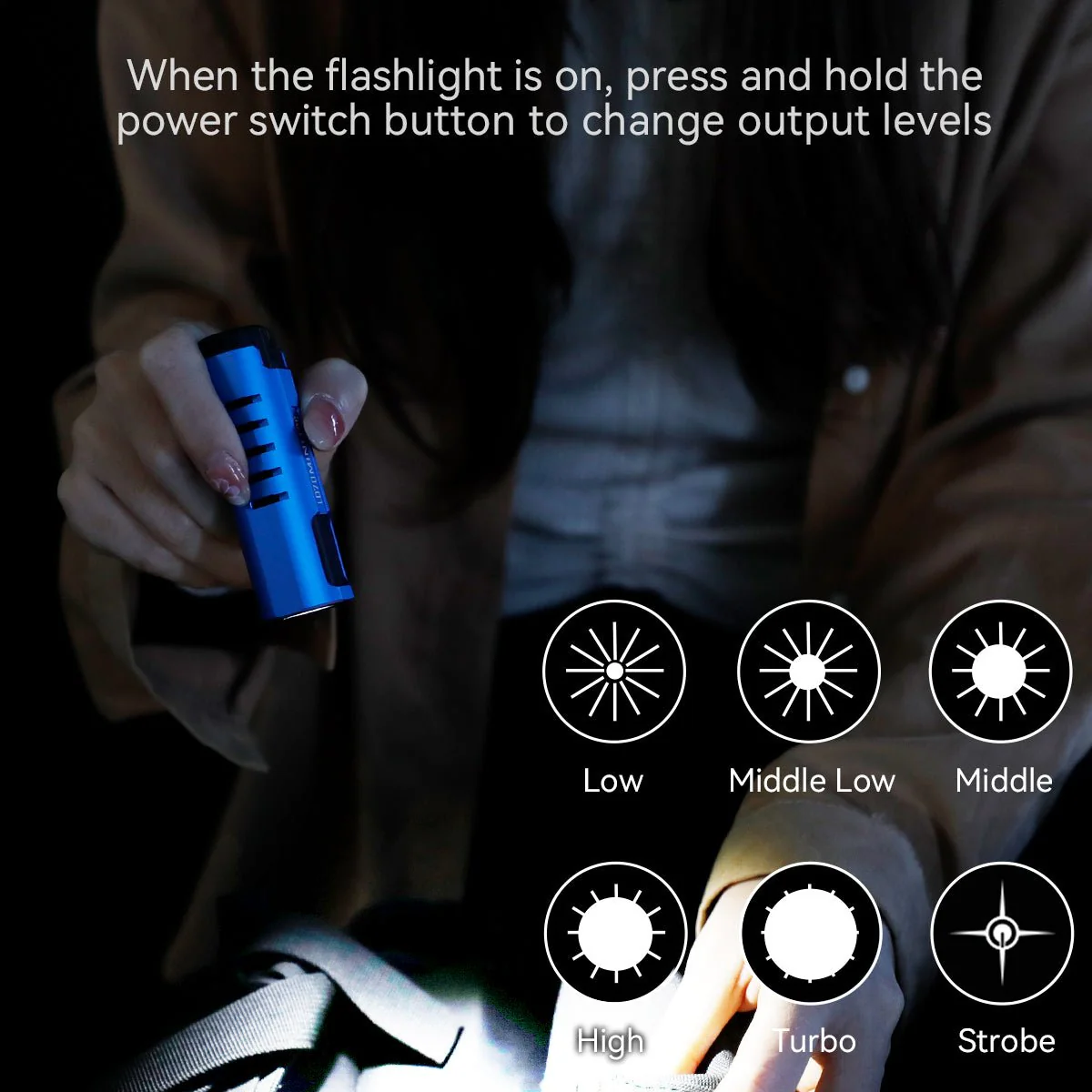 Product image 15