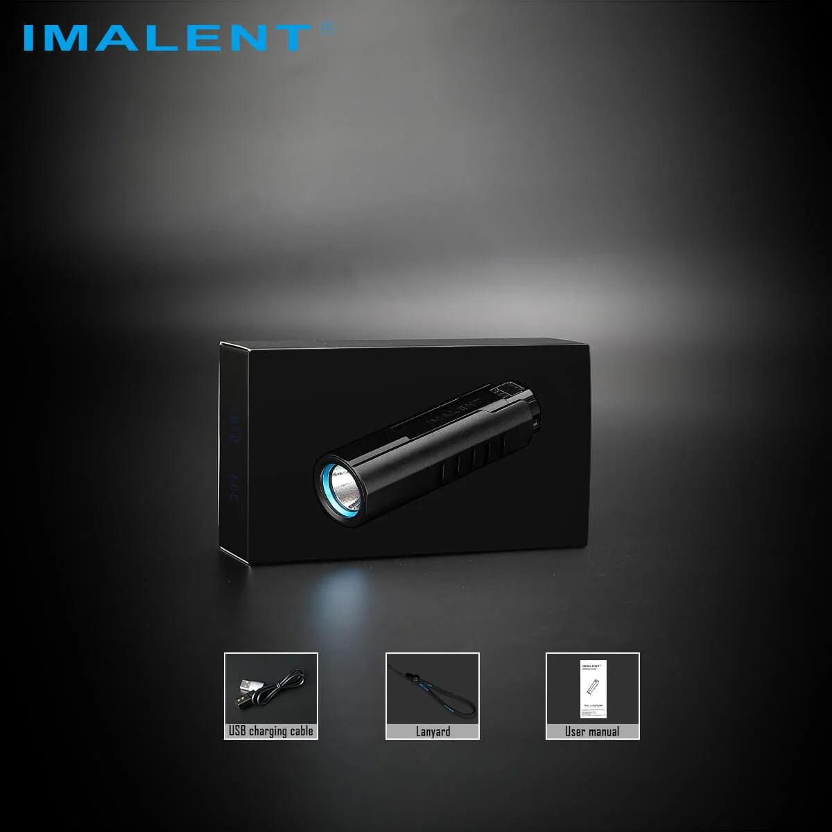 Product image 23