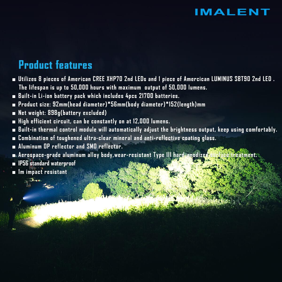 Product image 18