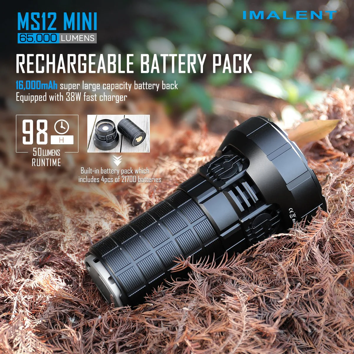 Product image 13