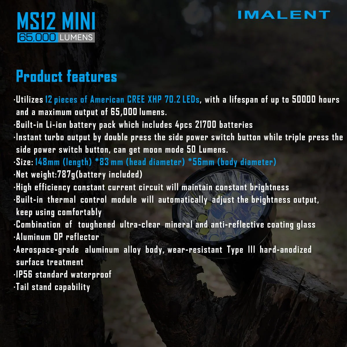 Product image 18