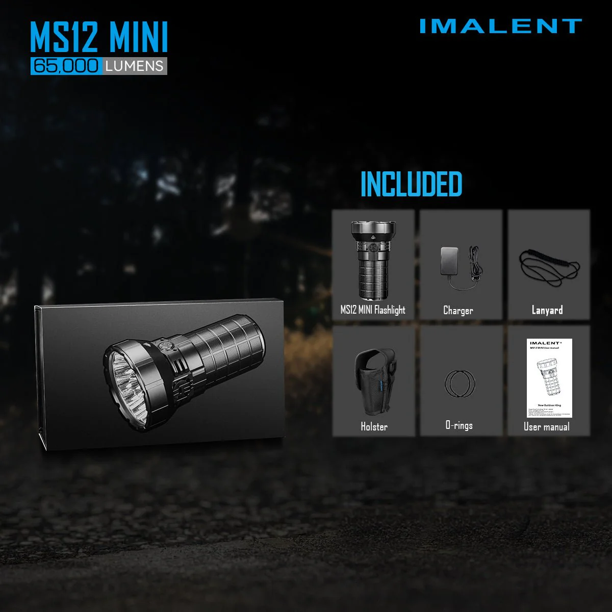 Product image 19