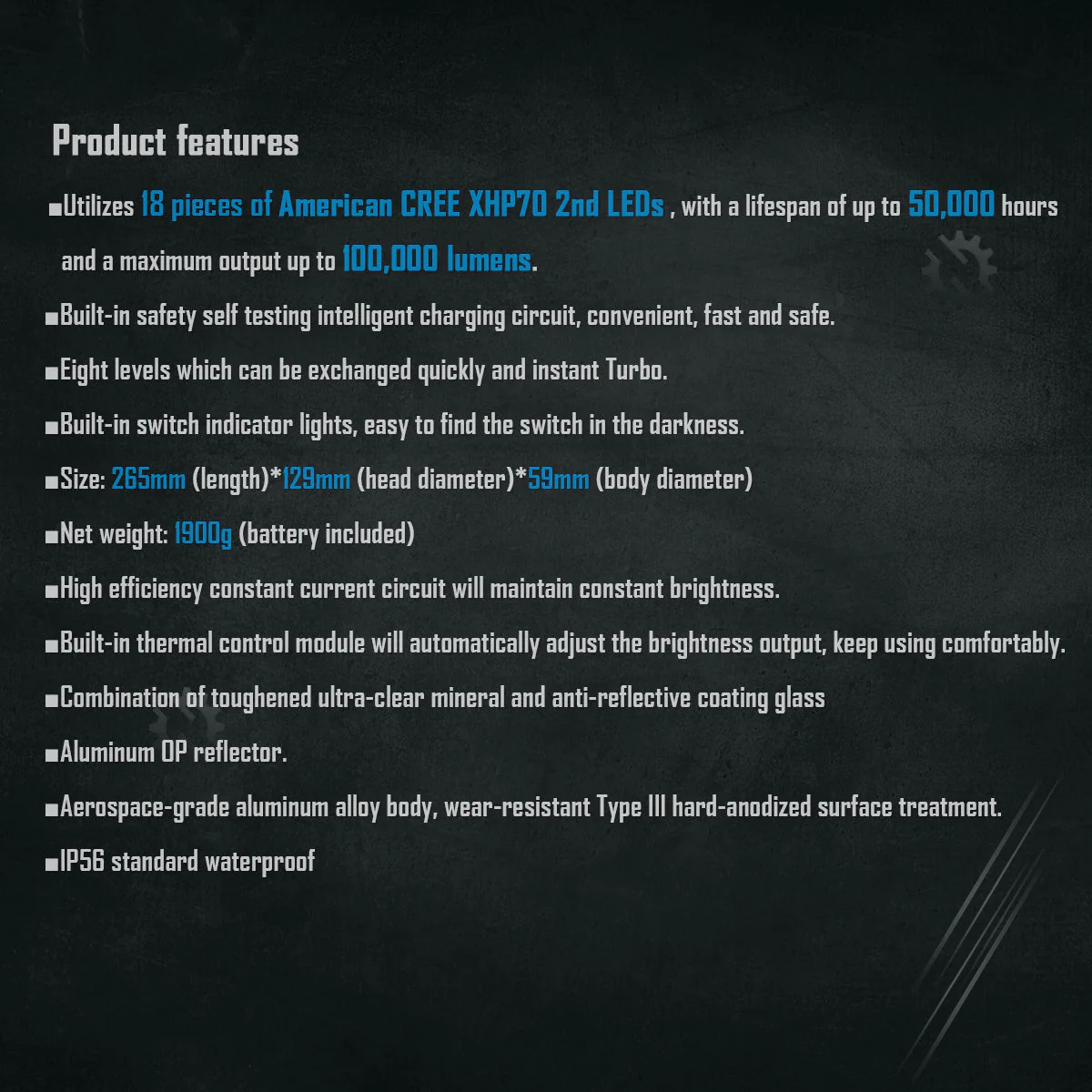 Product image 12