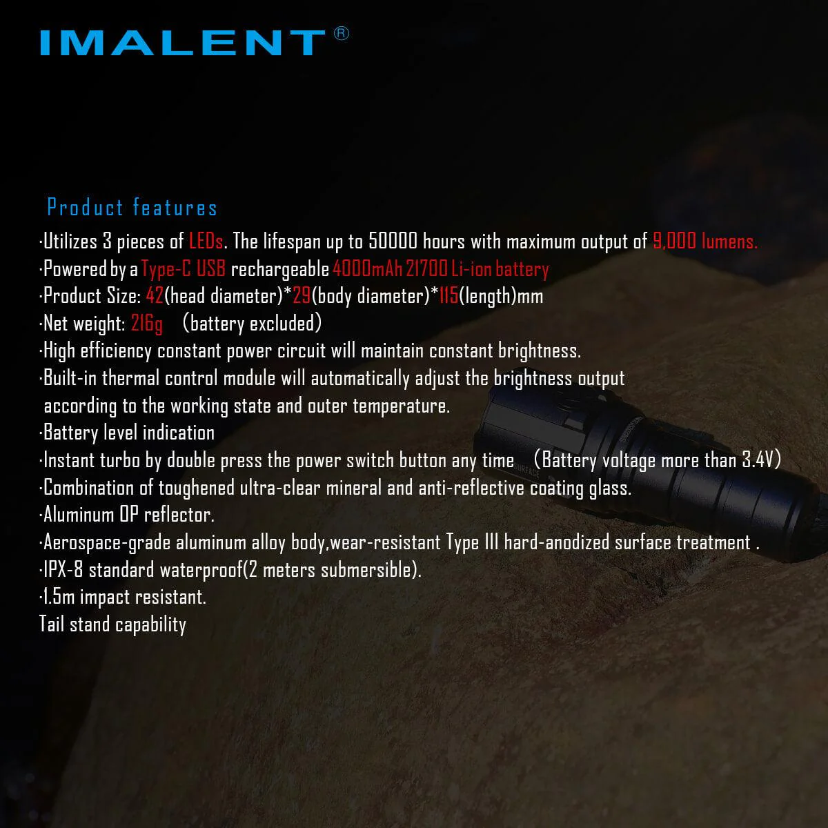 Product image 15