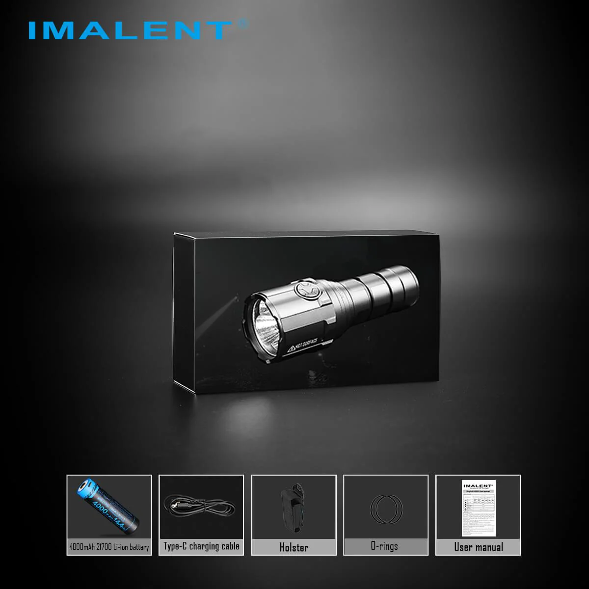 Product image 16