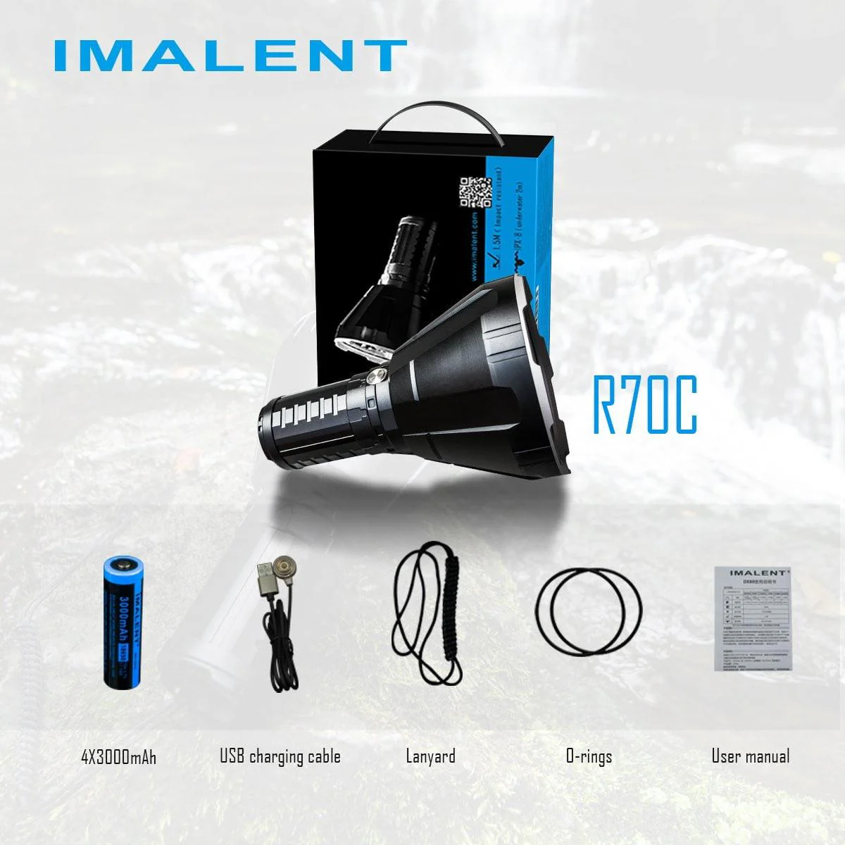 Product image 14