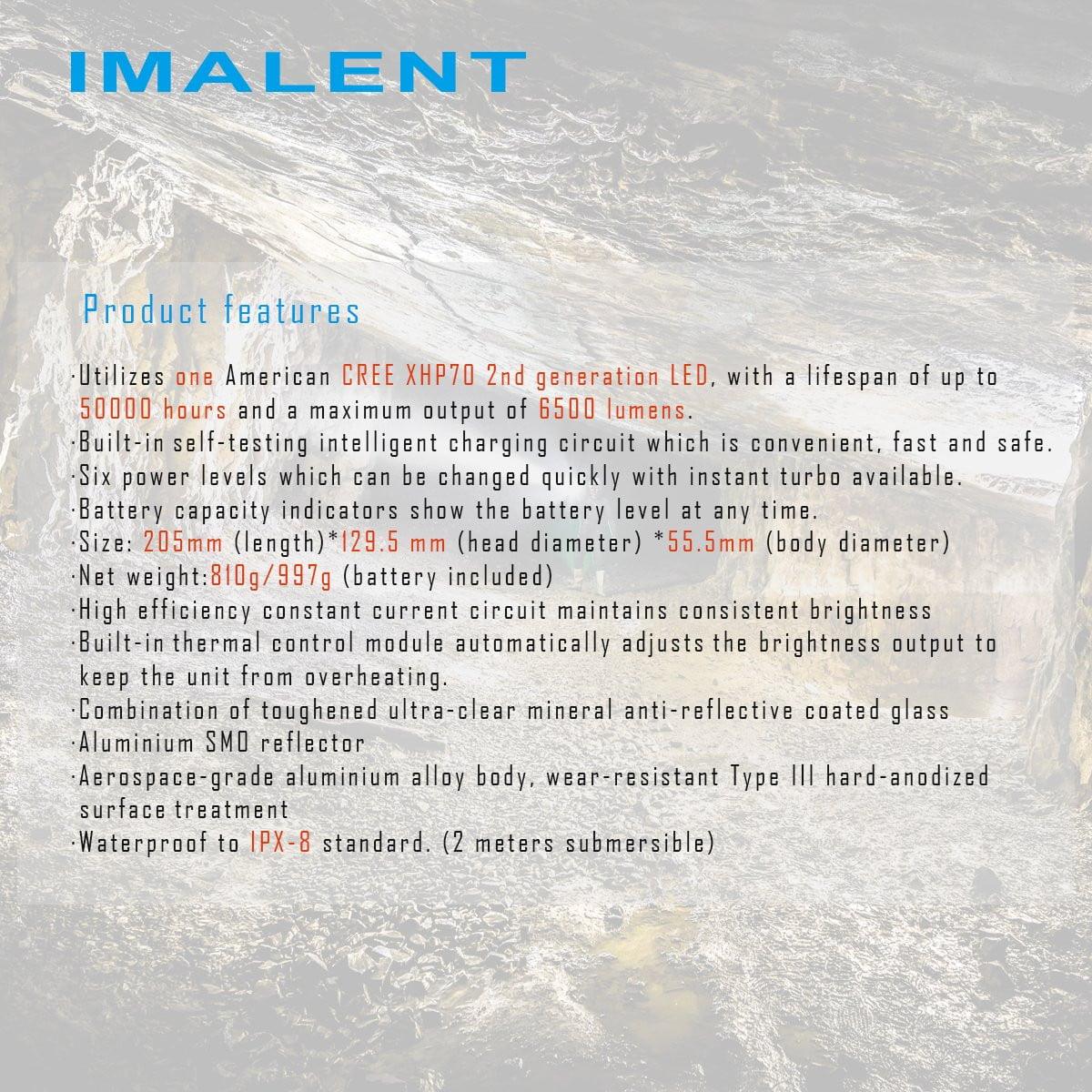 Product image 16
