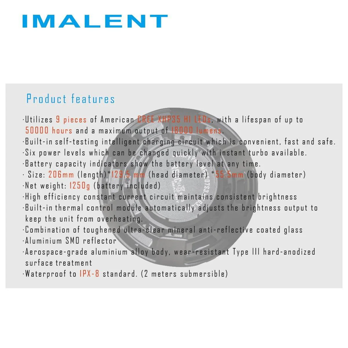 Product image 14