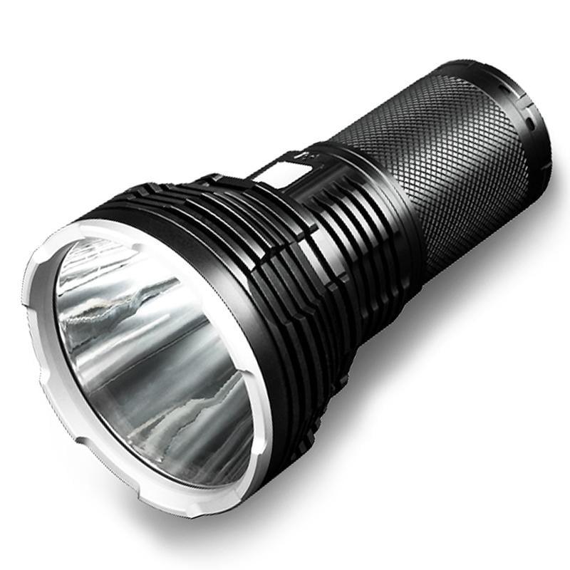 R-Series Flashlights