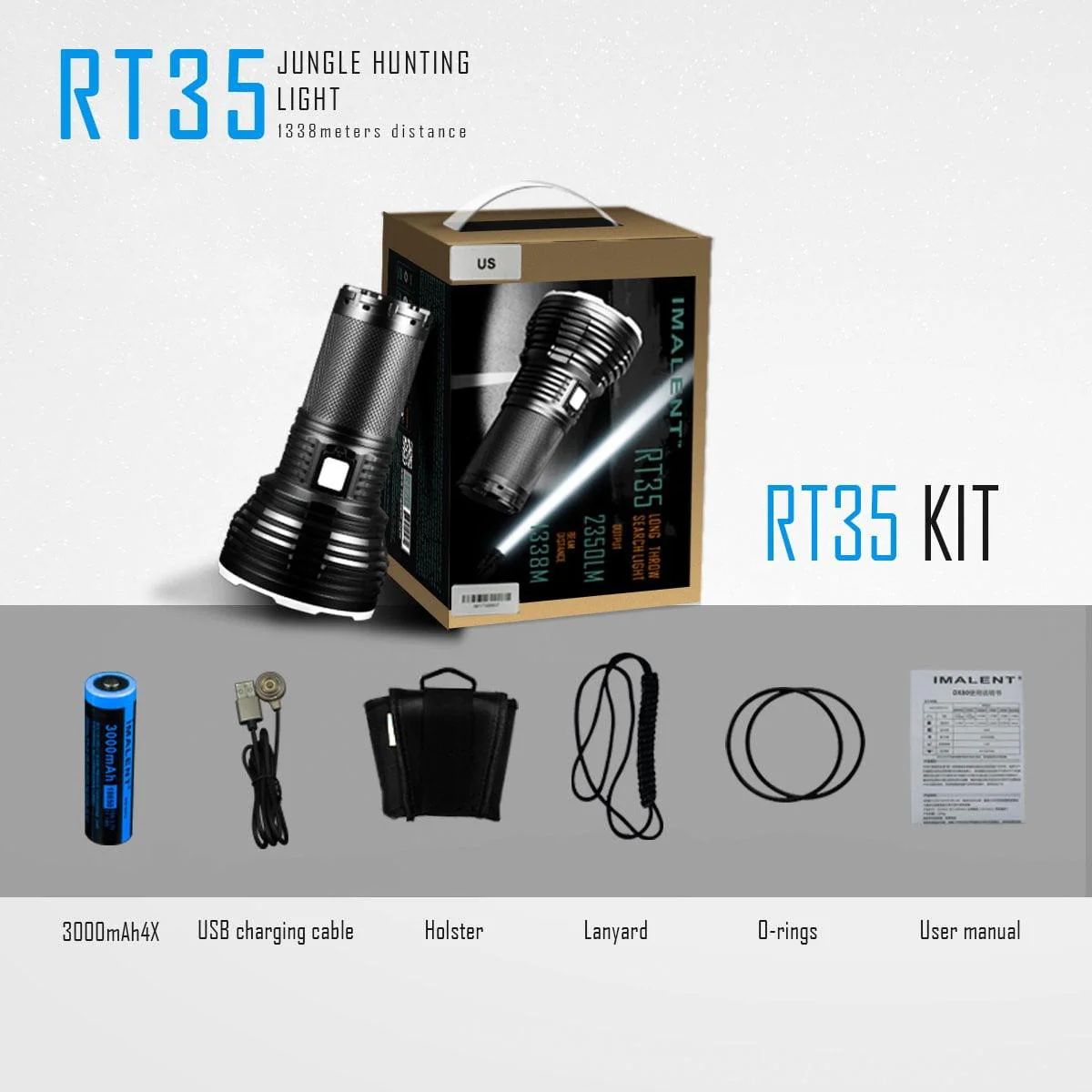 Product image 13
