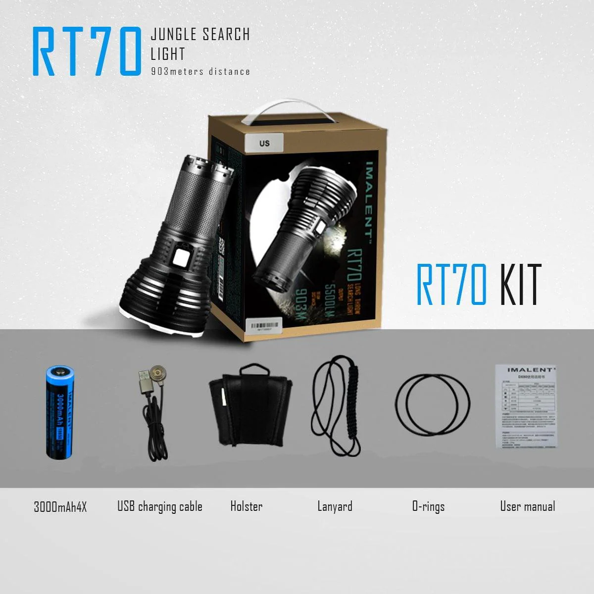 Product image 13