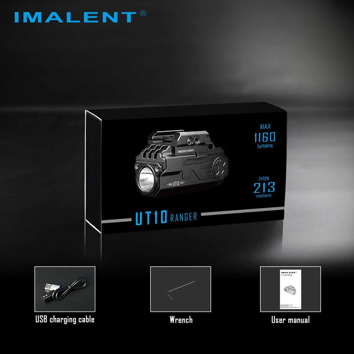 Product image 16