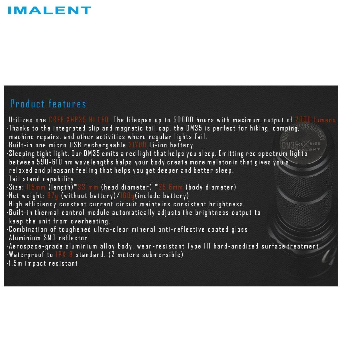 Product image 11